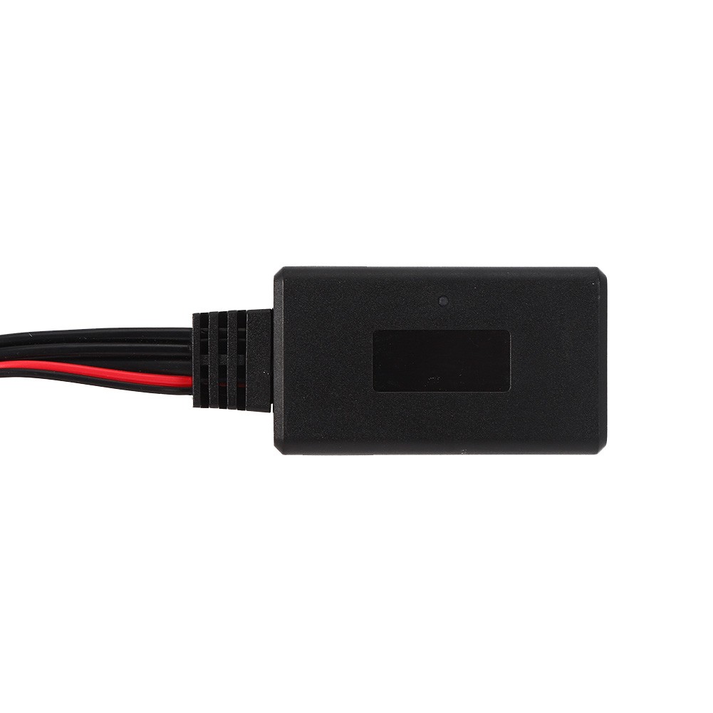 AUXin Cable Adapter Car Bluetooth5.0 Microphone For 2 3 5 6 RX8