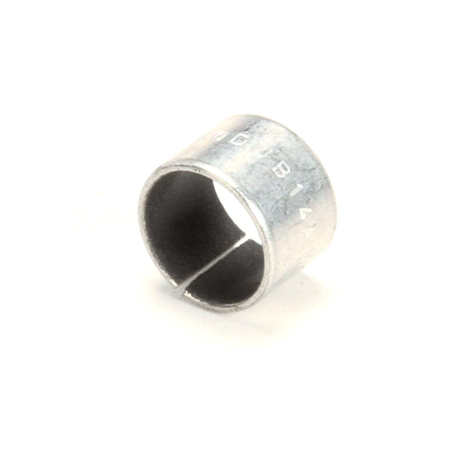 Henny Penny Bushing-Door MM204057 - Genuine OEM Replacement Part