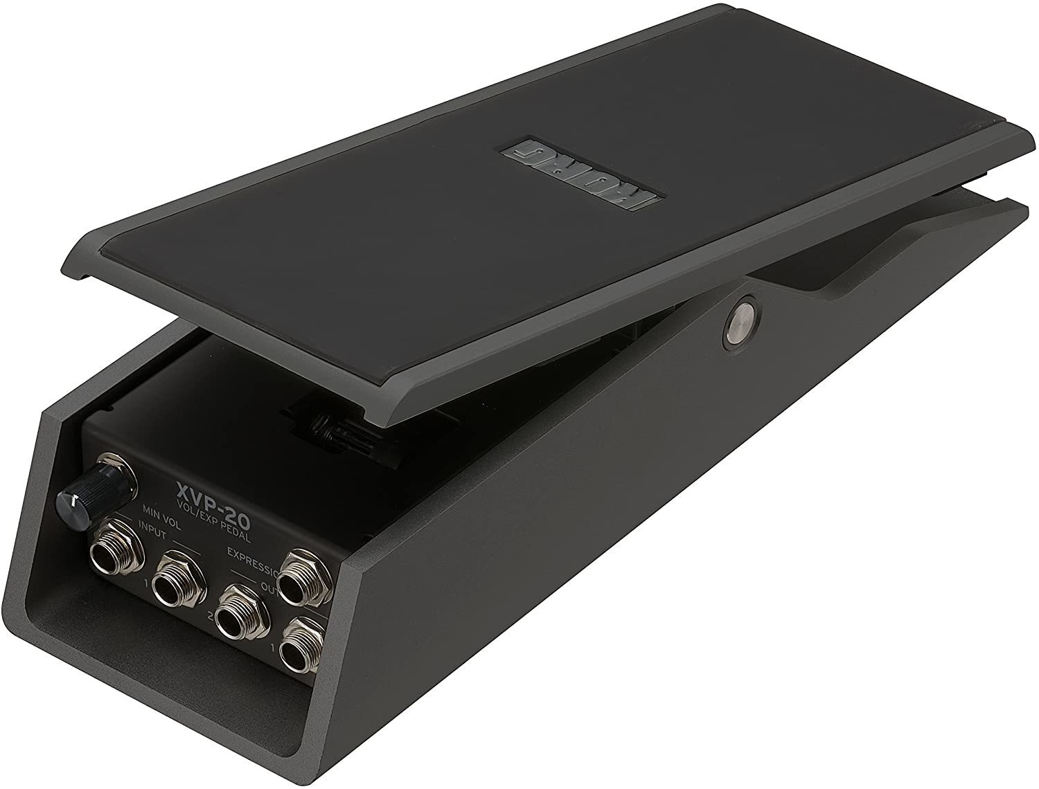 Korg XVP-20 Expression/Volume pedal