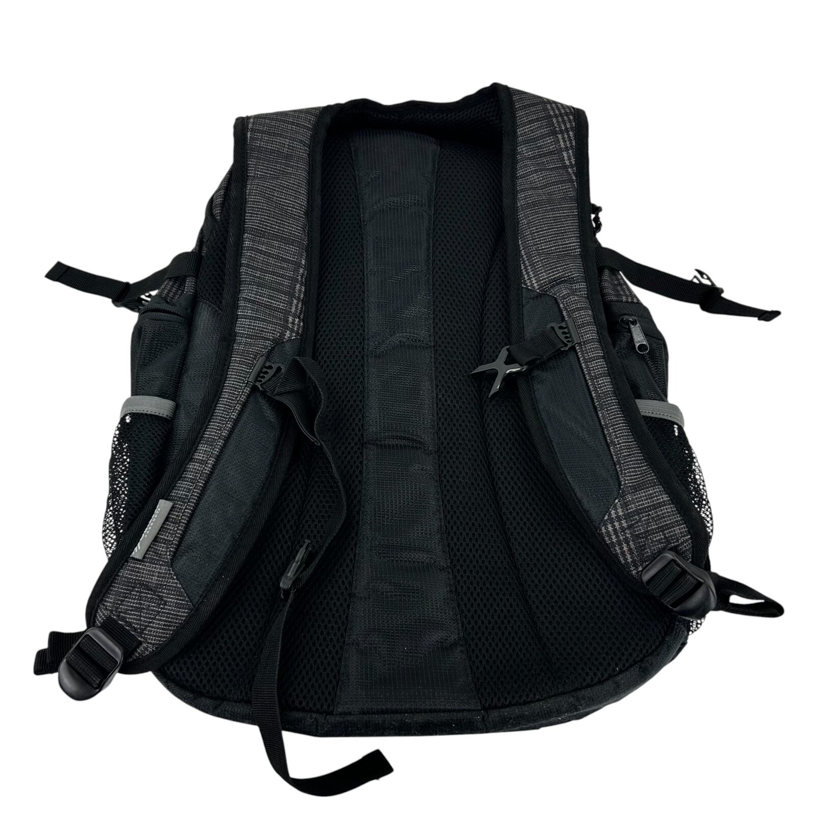 Outdoor Products Padded Backpack Approx 19" x 15"