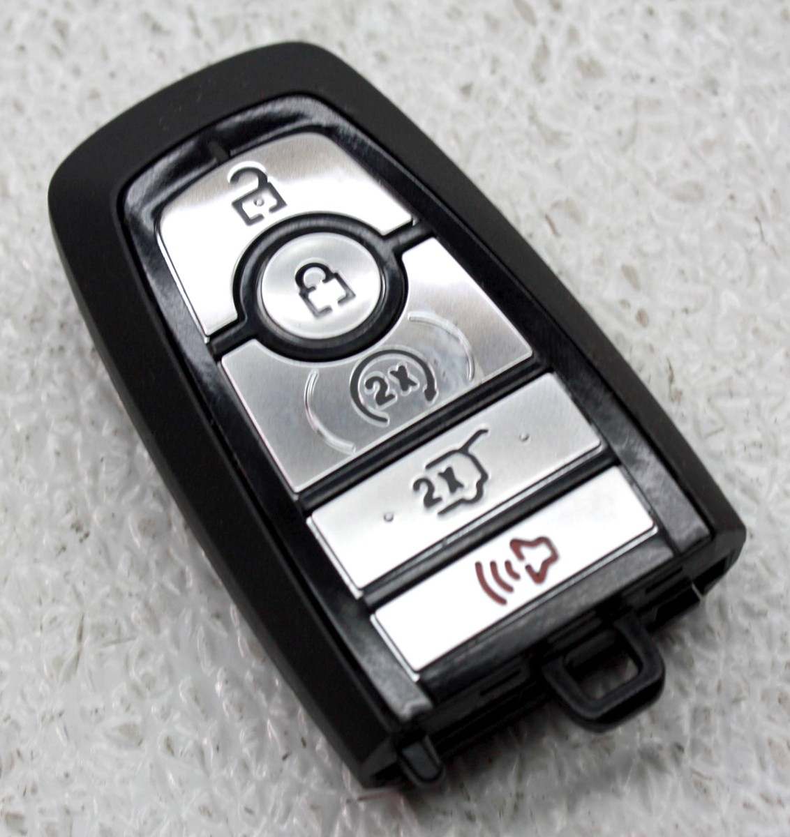 KT4T-15K601-CE OEM Fob Keyless Entry For Ford Explorer ST, Edge ST