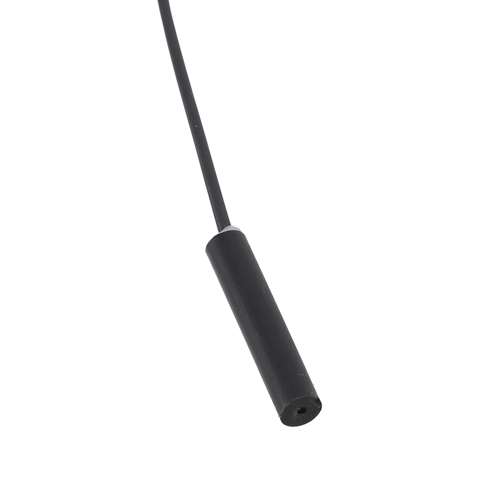 Achieve Peak Performance with a New Induction Cable for Exercise Bikes