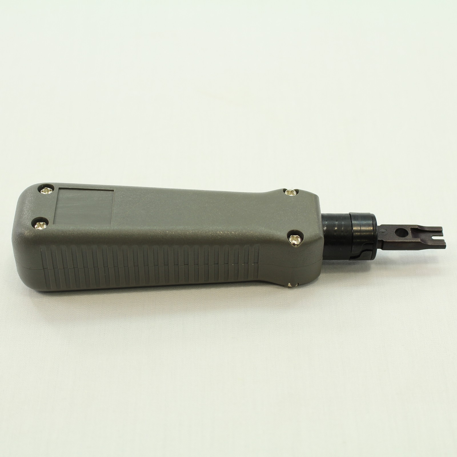 Velleman VTPD2 Telecom Tool Punch Down