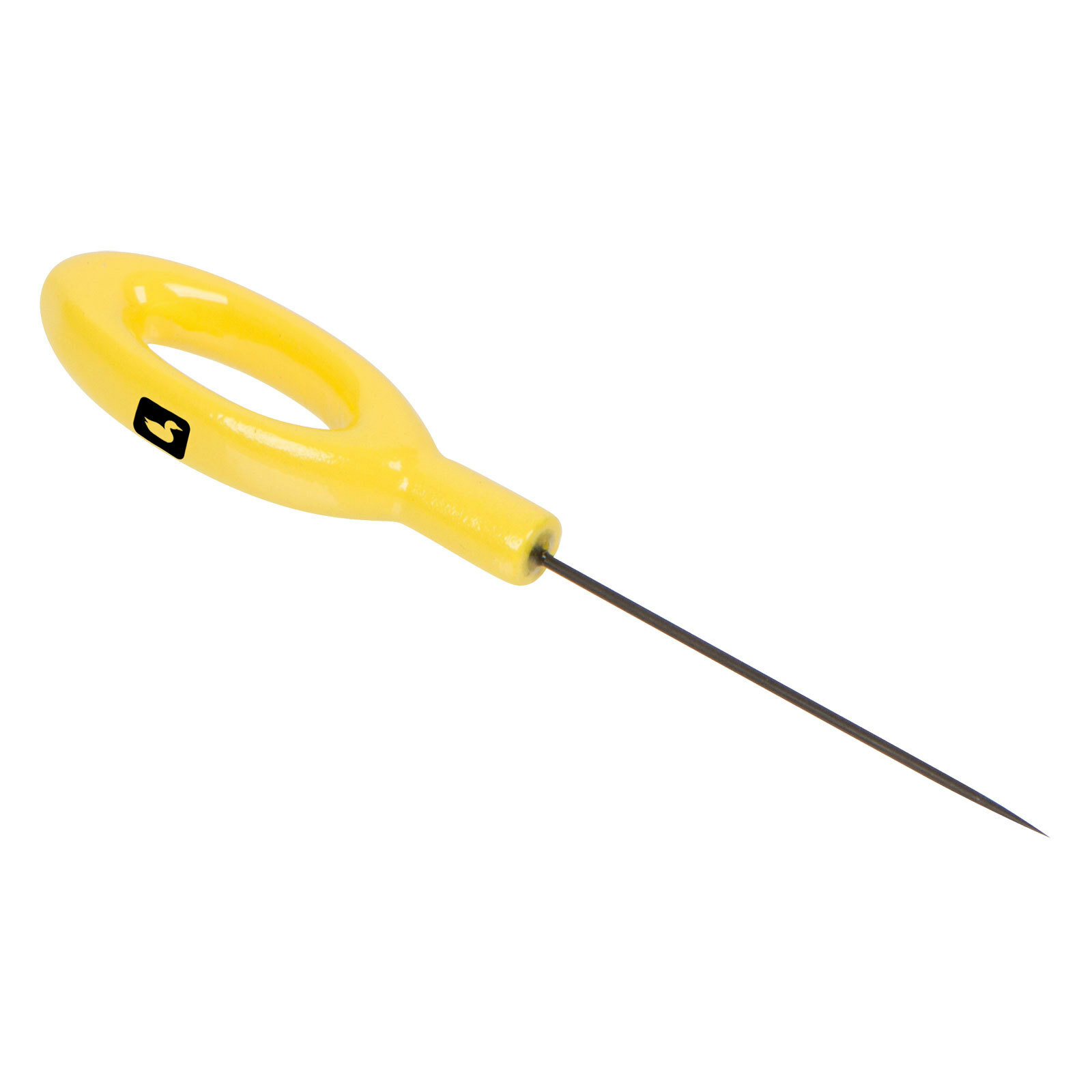 LOON ERGO Bodkin, fly tying tool, fly tying needle, tying flies