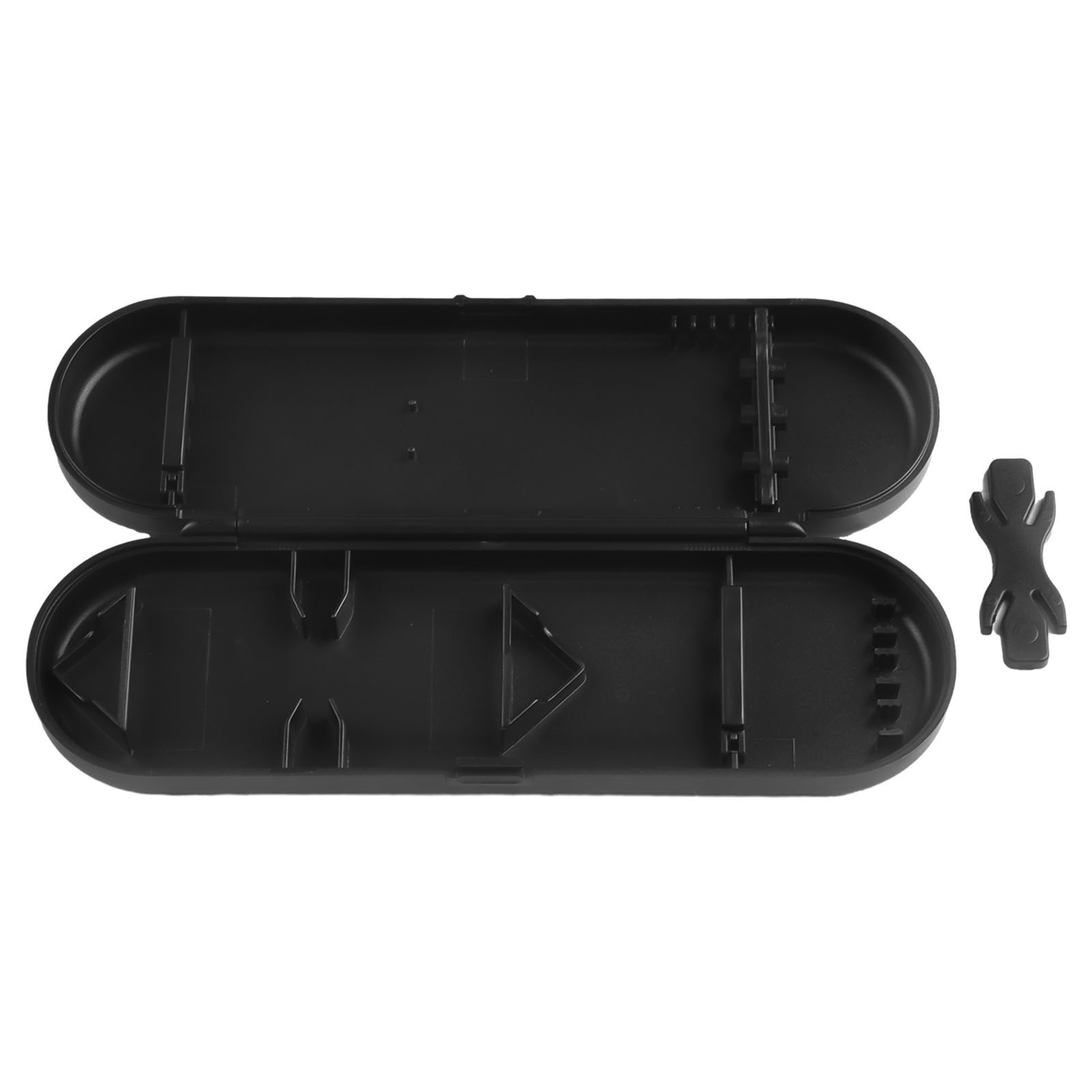 Keep Your Darts and Accessories Safe and Secure with this Darts Case
