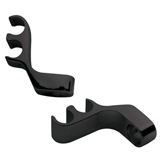 69782 Valve Cover Mount Wire Separator