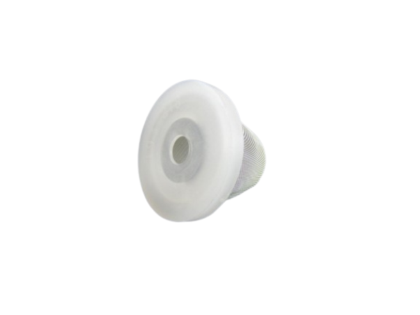 Graco 193218 HVLP Cup Filter Strainer -OEM