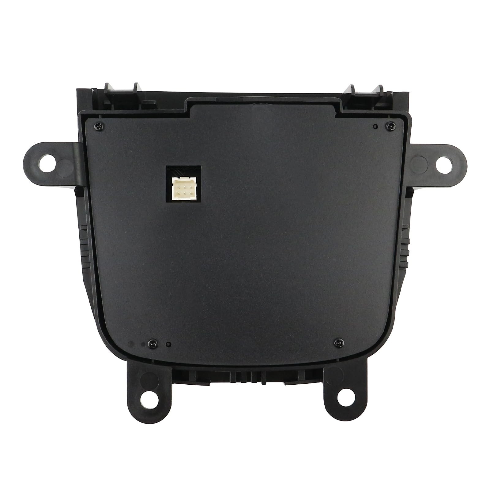 Center Console Controllor Button Switch Compatible with 2014-2019 Mazda 3 Axe...