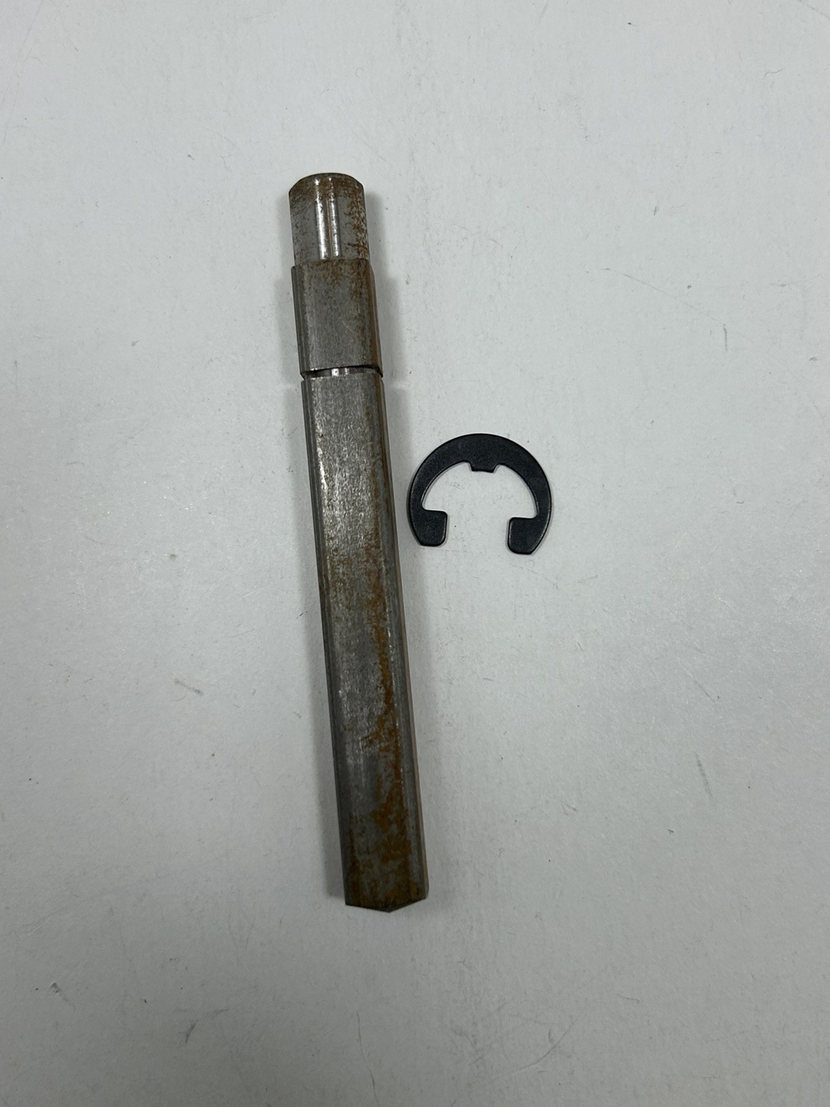 Genie 33353A Chain Glide Drive Shaft 33353A.S Garage Opener Replacement Parts