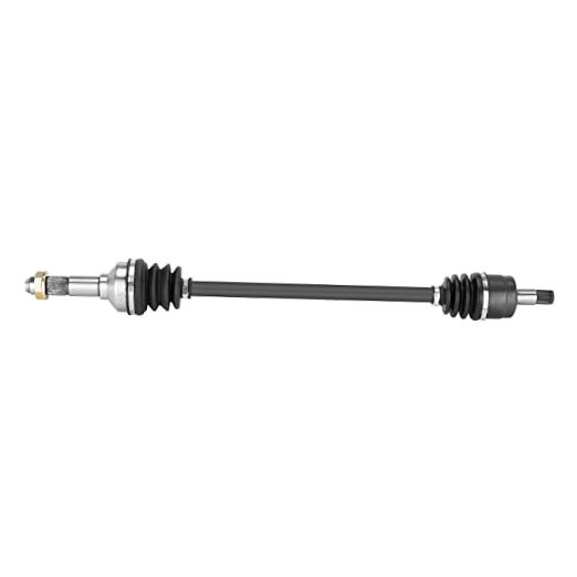 Front CV Axle Shaft for Yamaha YXZ 1000R YXZ1000R SS SE XT-R 2016 2017 2018