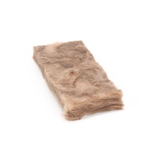 APW Wyott 76189 1/2x6x21/2 Fd Insulation