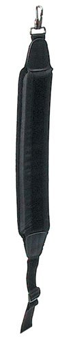 Single Padded Adjustable Strap for Golf Bags by ProActive Sports