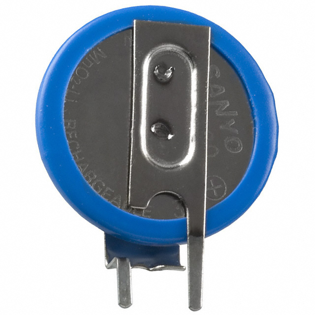 NEW Acer Aspire 5516 5517 5541 Series Cmos RTC Battery