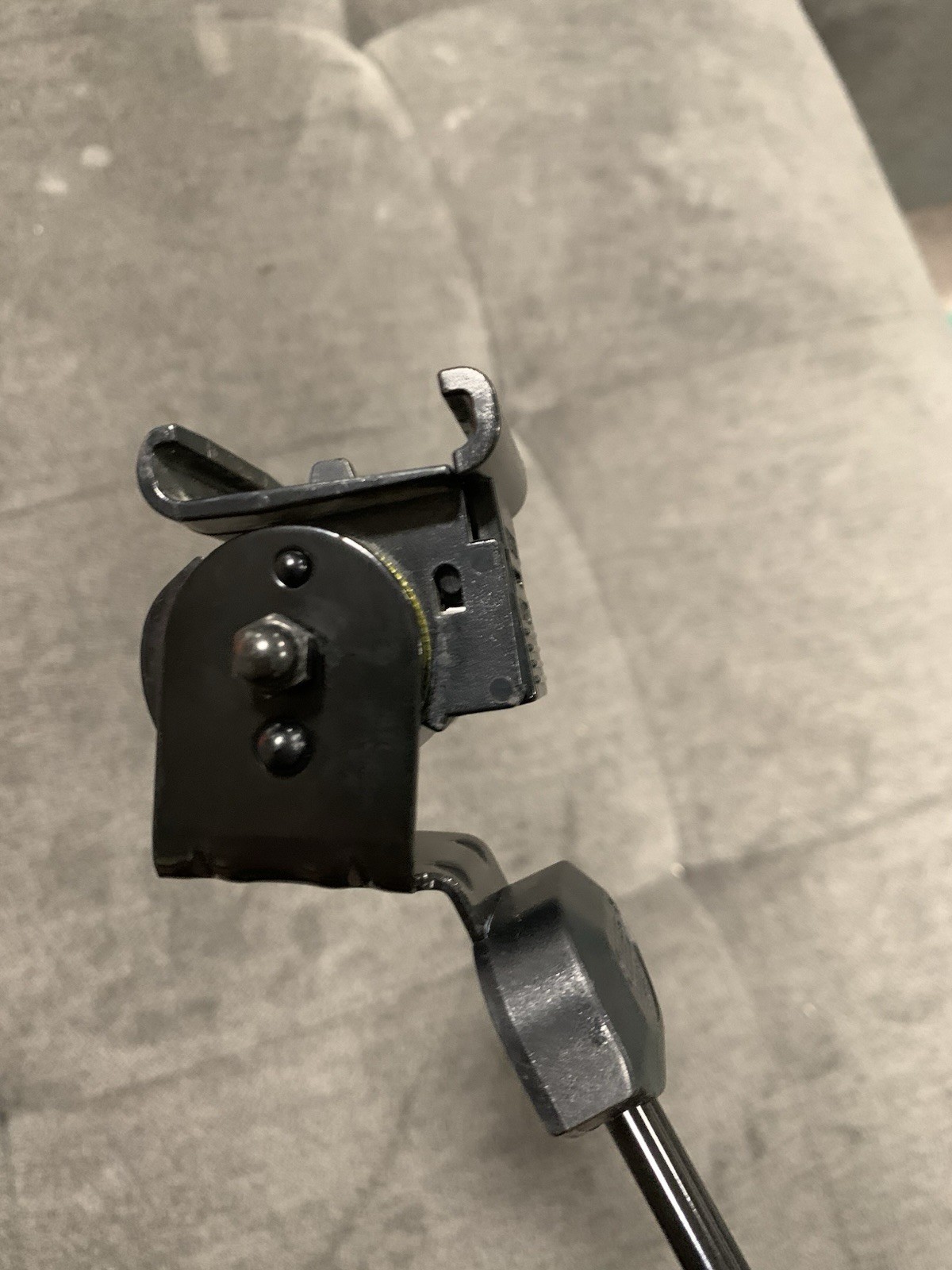 Virtual Boy stand, 1995 Used, Great Condition!