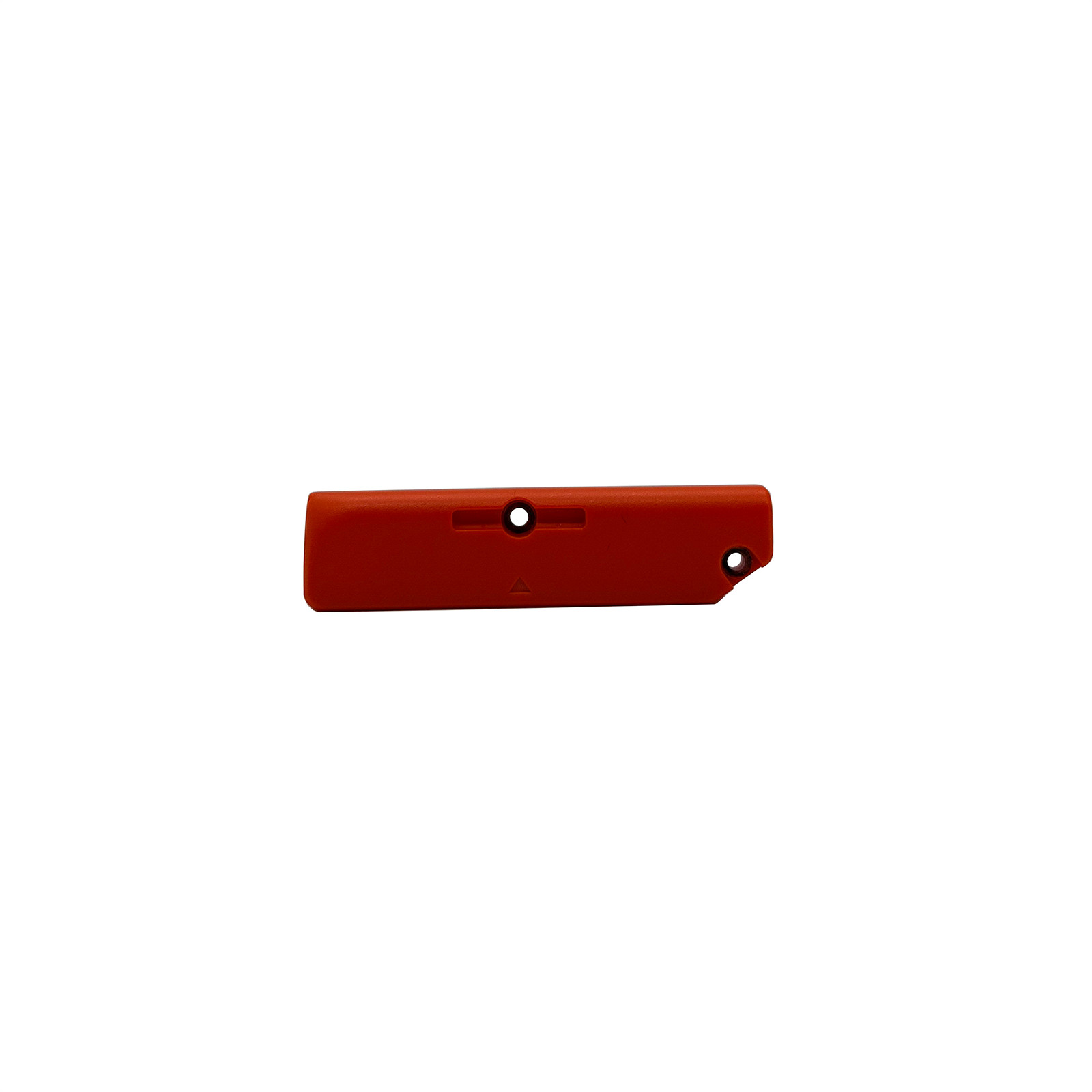 For Garmin Alpha T20 VHF Long Range Antenna Cover Case