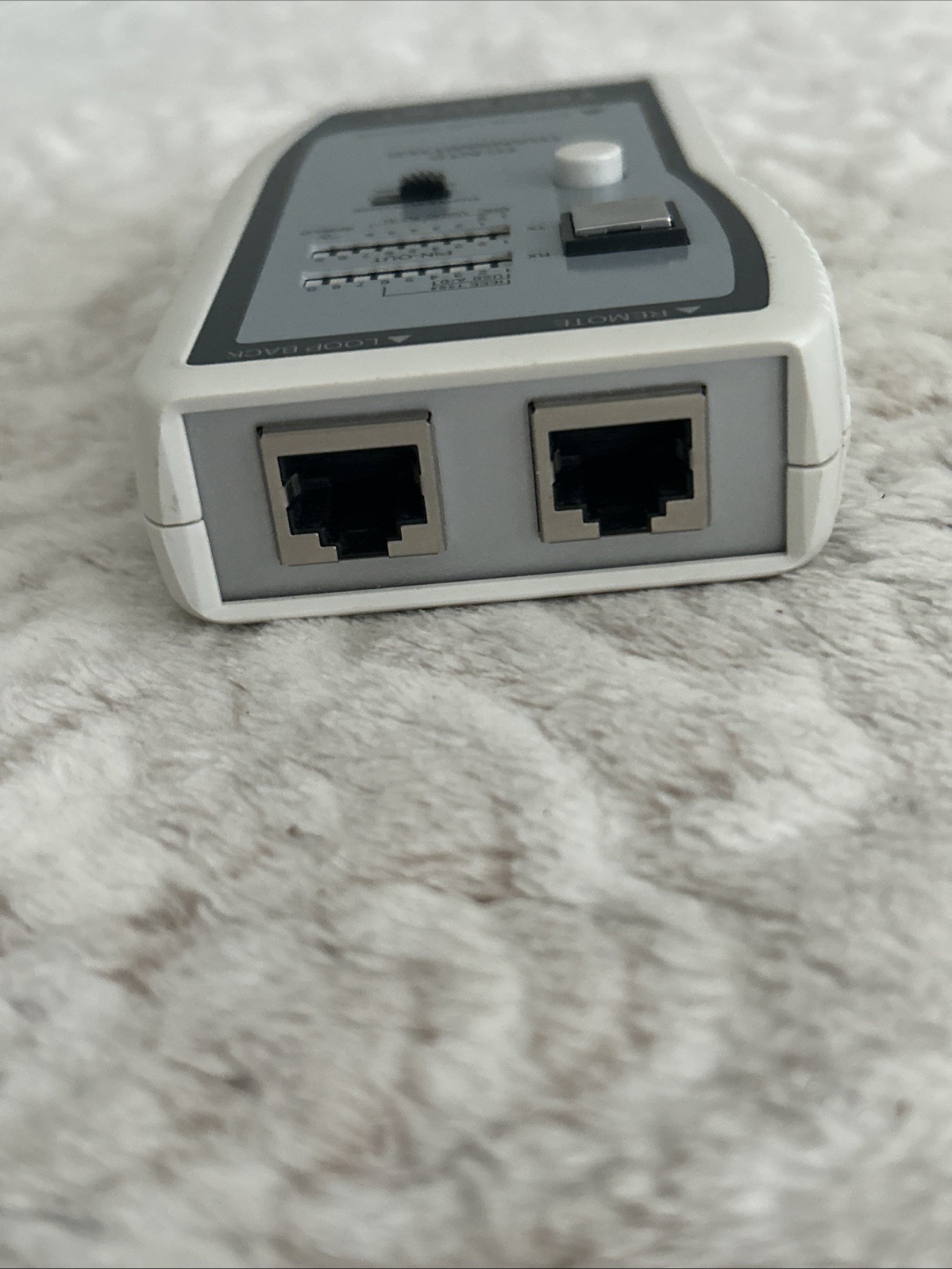TRENDnet TC-NT2 Transmitter /No Remote