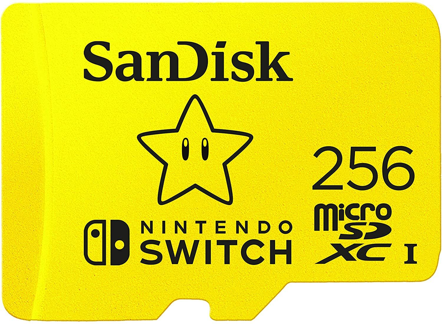 Sandisk Nintendo Switch Micro SD Cards for Switch OLED Switch & Switch Lite Lot