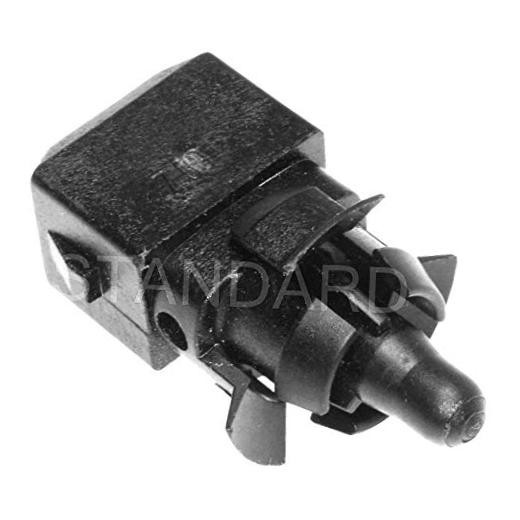 Standard Motor Products AX158 A/C Ambient Temperature Switch