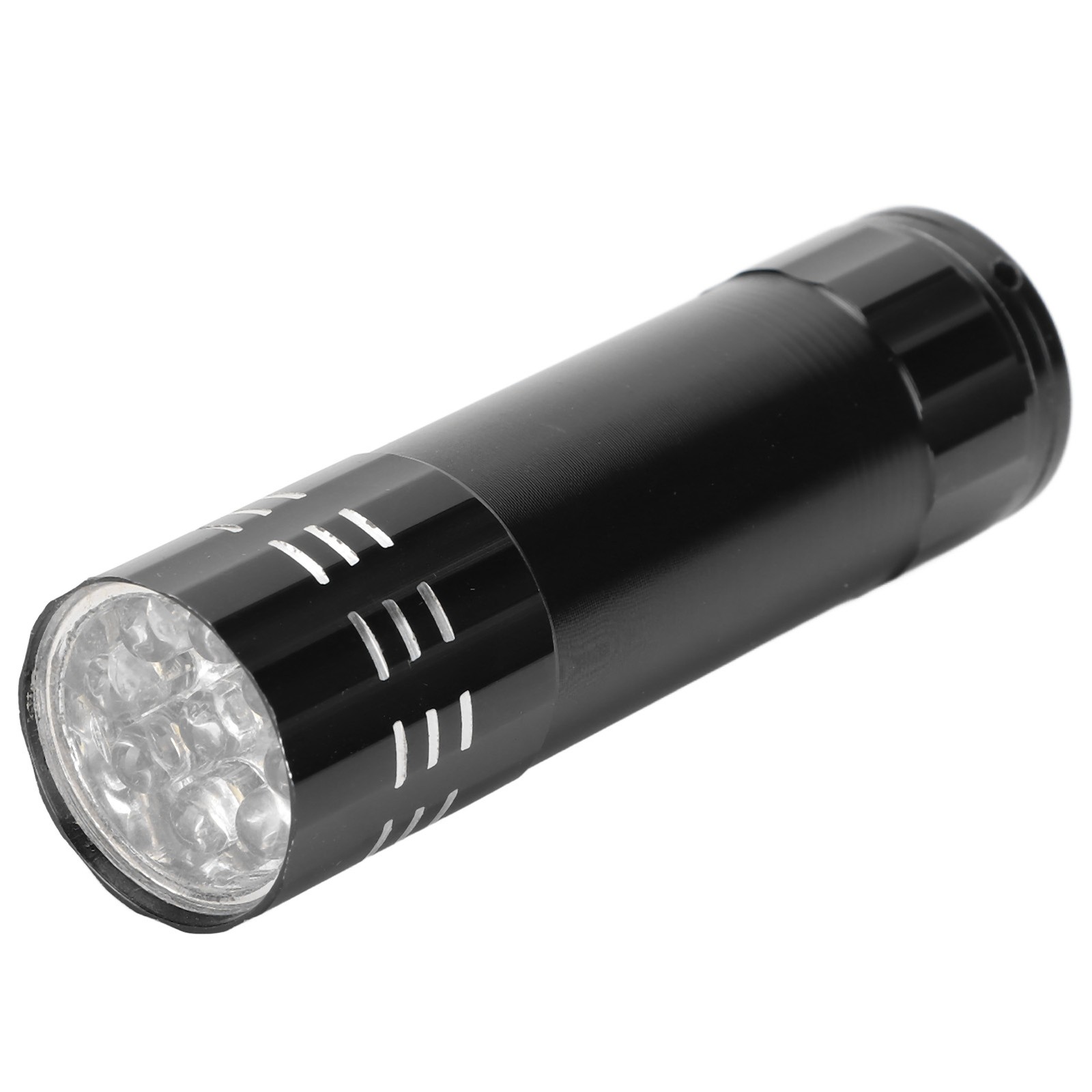 Egg Candler Tester Cool Light Lamp For Checking Egg Hatching Trending