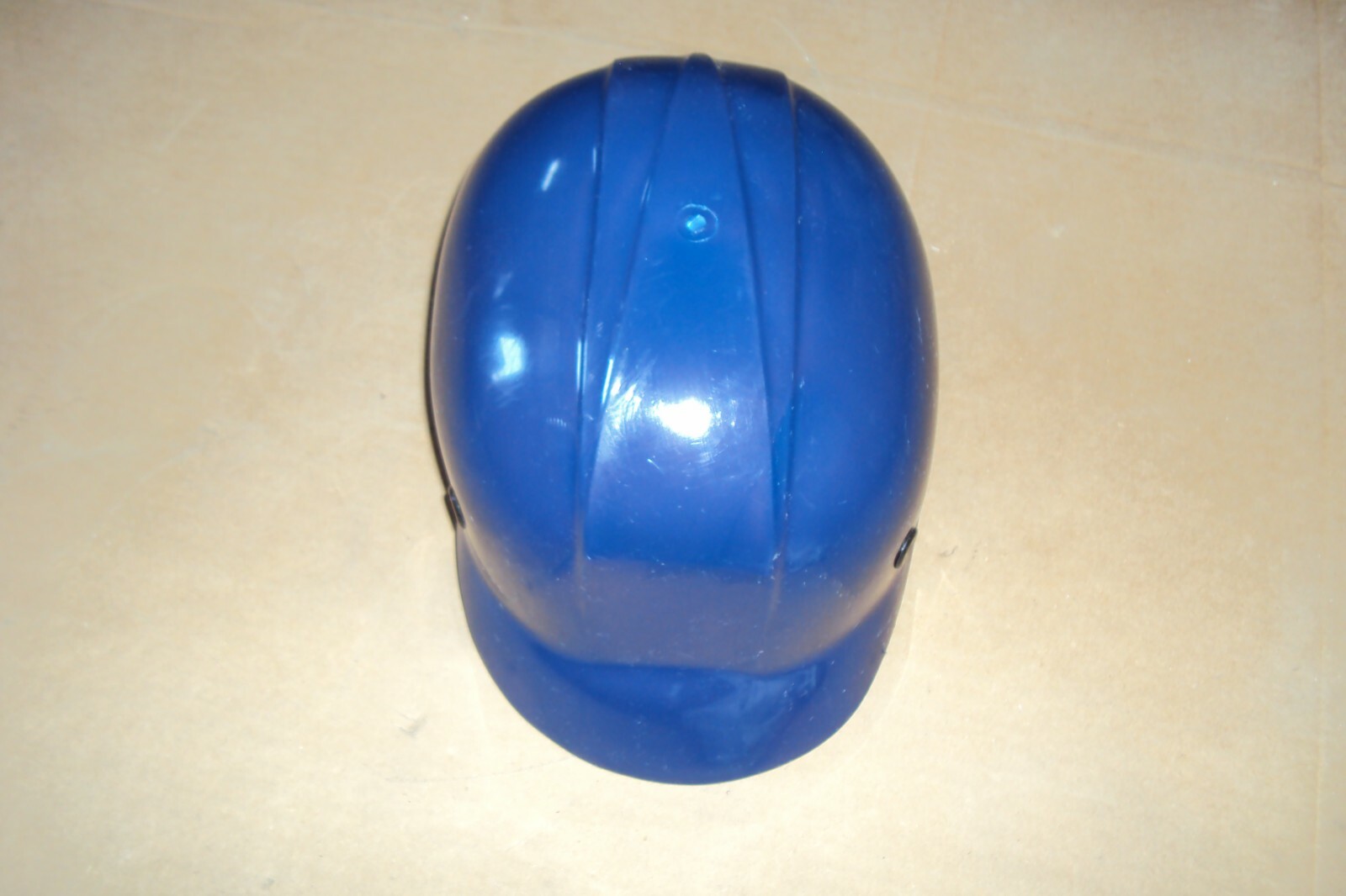 honeywell north  bc86080000 Bump Cap, Front Brim, size fits all (10 ) ,Dark Blue