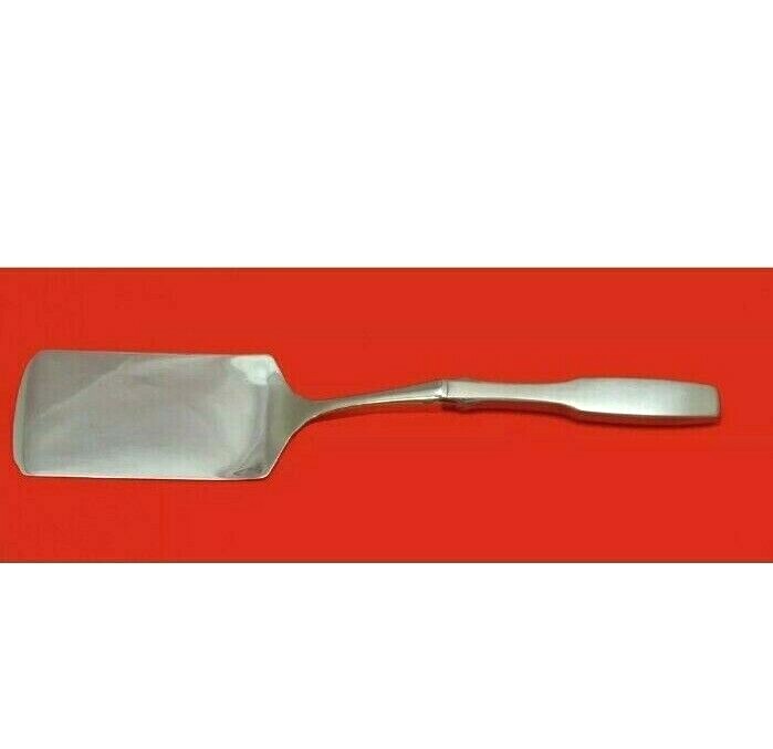Paul Revere Stainless Steel by Oneida Custom Made Lasagna Server