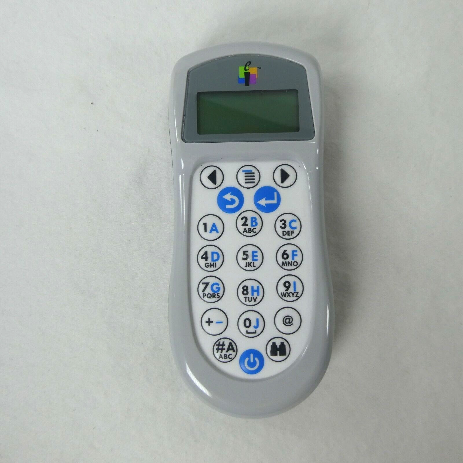 CPS Einstruction KG3EI Classroom Performance System With Remotes & BG3E1 Dongle