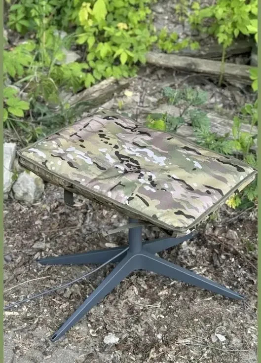 Camouflage anti-thermal imager for Starlink 2, camouflage, camouflage cover 💛💙
