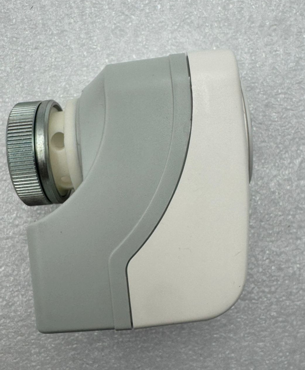 SIEMENS SSP31(AC230V) Electrical Actuator