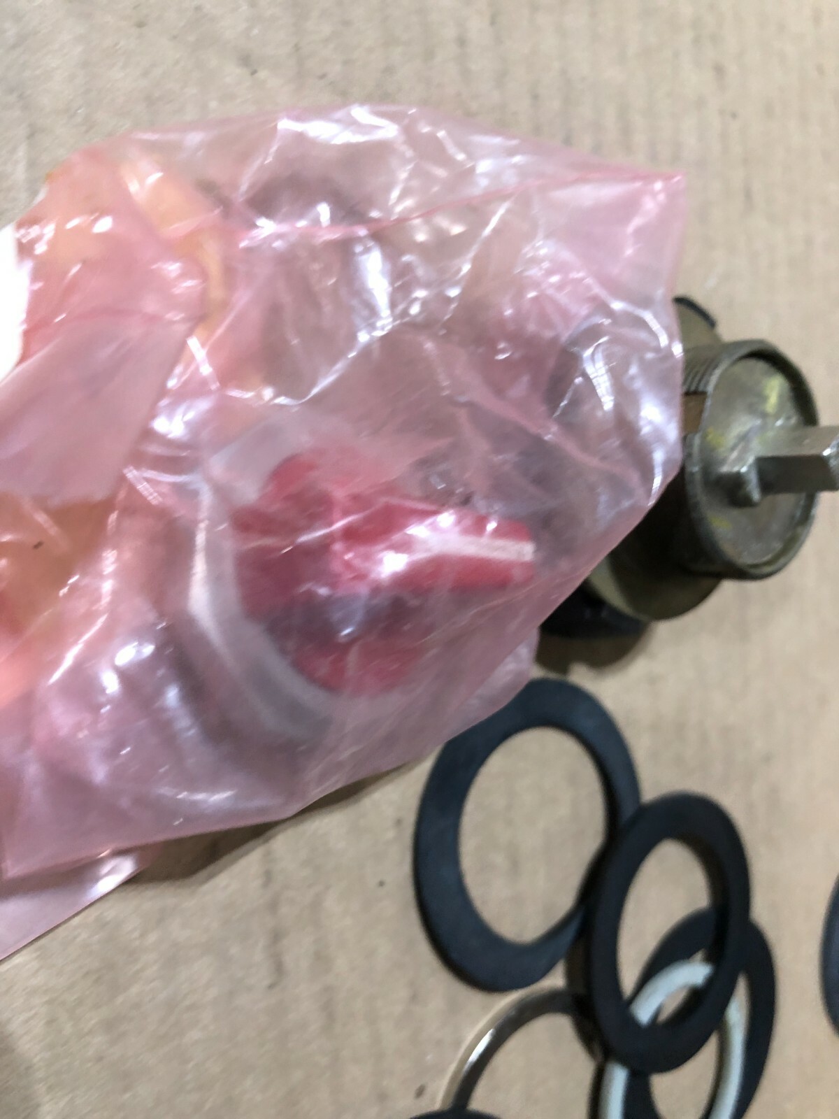 Honeywell, Switch, PTSBC201