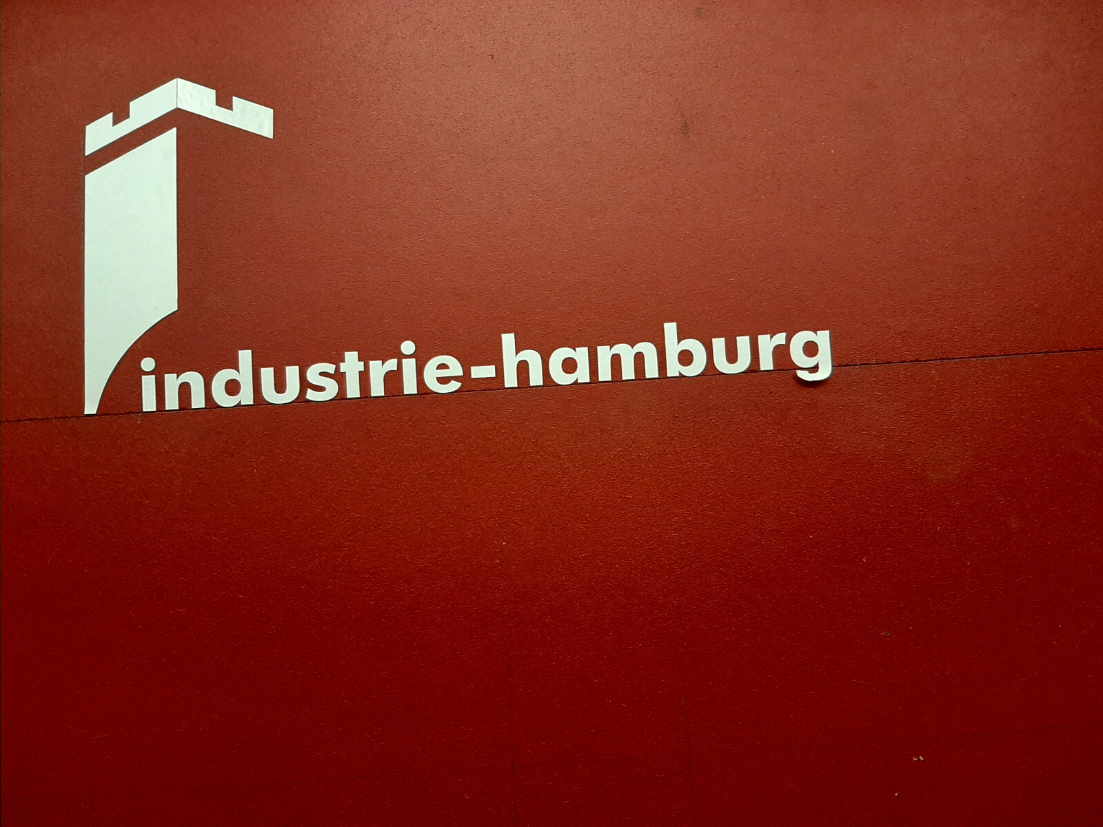 GEORG FISCHER TYPE:346 DN15