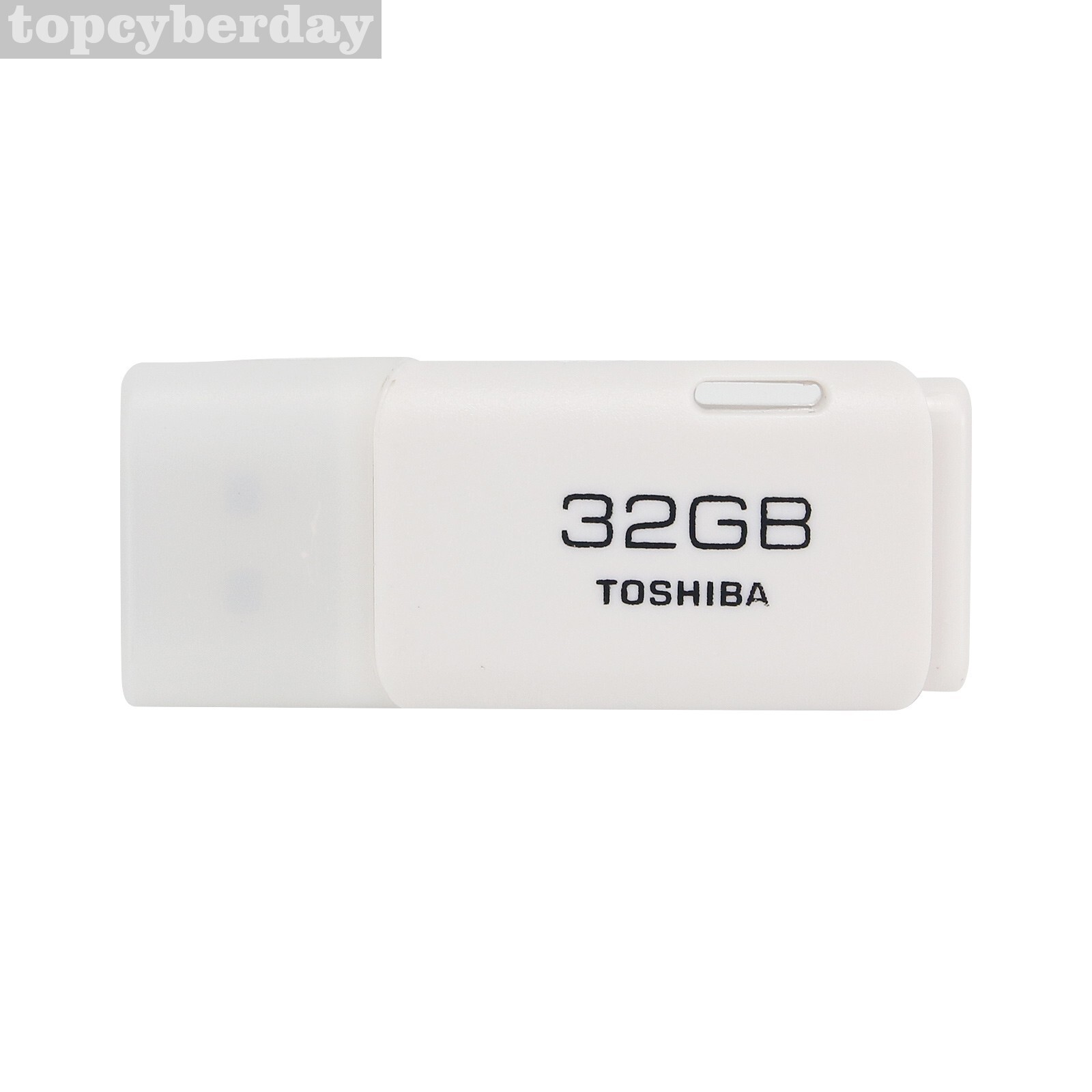 USB Killer V3 White U Disk Miniatur Power Module High Voltage Pulse Generator
