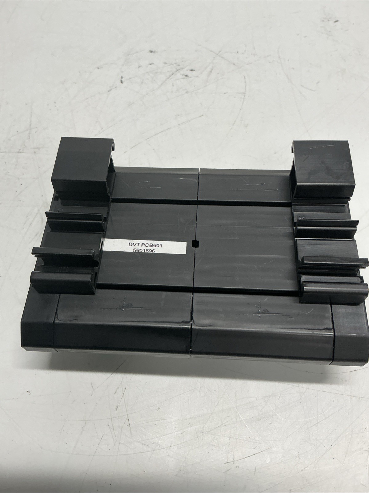DVT CORP PCB601 REV 2 PCB module W-630