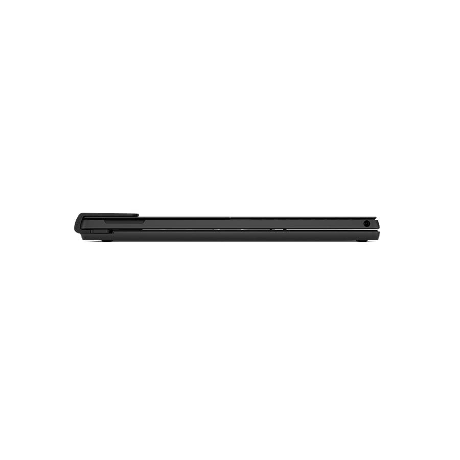 Brydge 12.3 Pro Bluetooth Keyboard with Trackpad for Microsoft Surface Pro