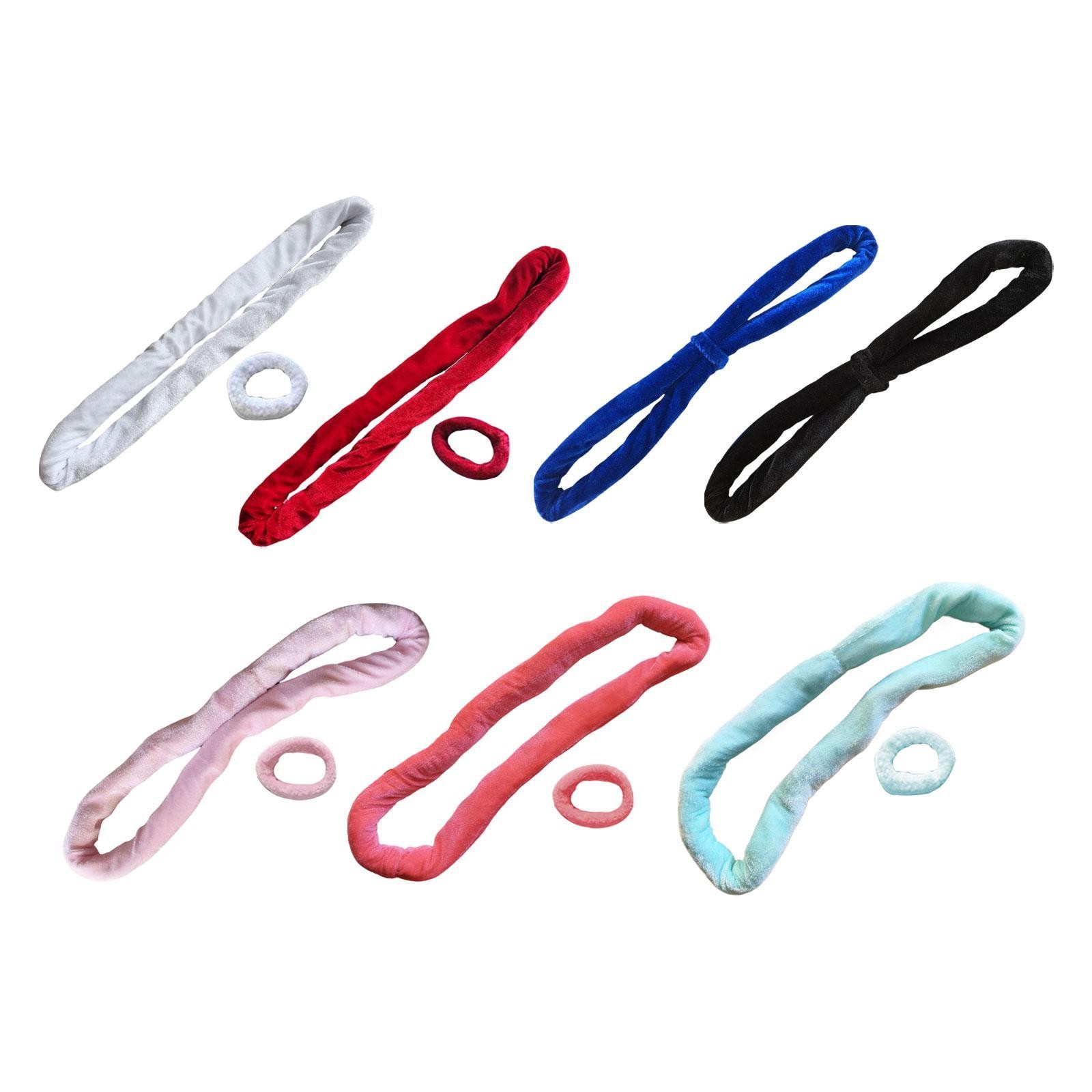 Airy Hoop Lyra Hand Loop for Hammock Airy Acrobatics Strength Training