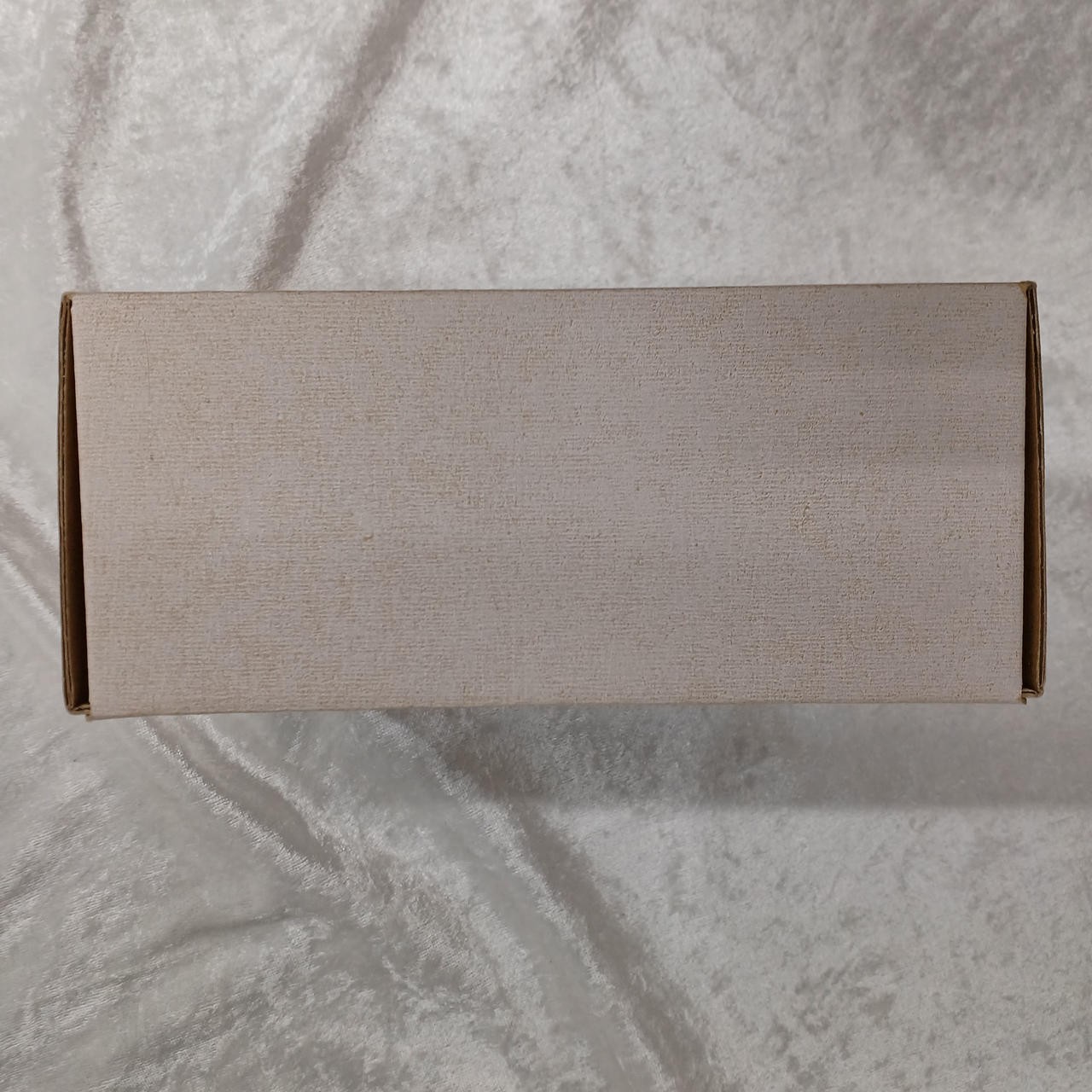 The Tone Fire Mist Effector No.nm1138