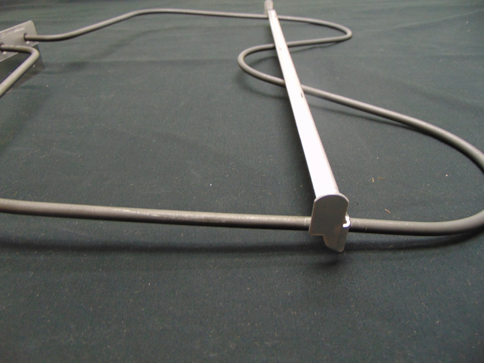Whirlpool Range Bake Element W11182108