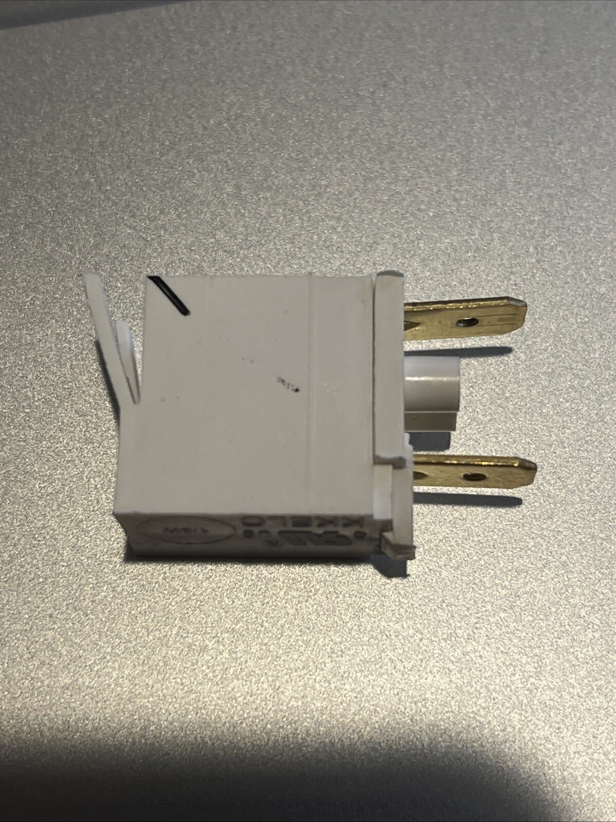 Original Samsung Range Oven LED Indicator Light DG64-00131A