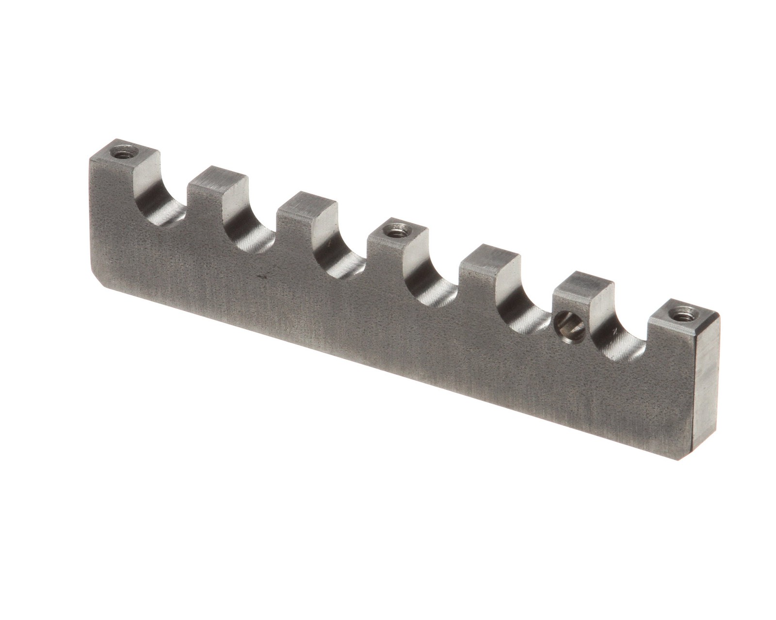 Giles Bracket, Element, W/Hole, Gef-560/400 33437 - Free Shipping + Geniune OEM