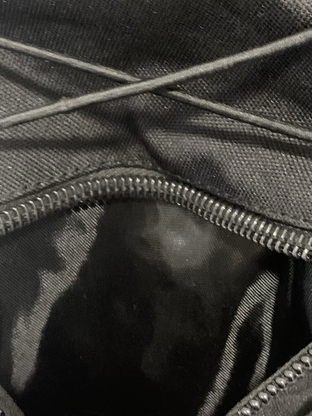 Black Tactical Maximum Gear Carrier Backpack
