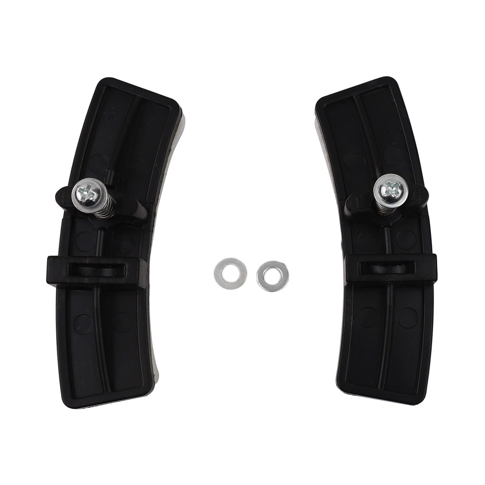 Achieve Consistent Performance with High Quality Exercise Bike Brake Pads