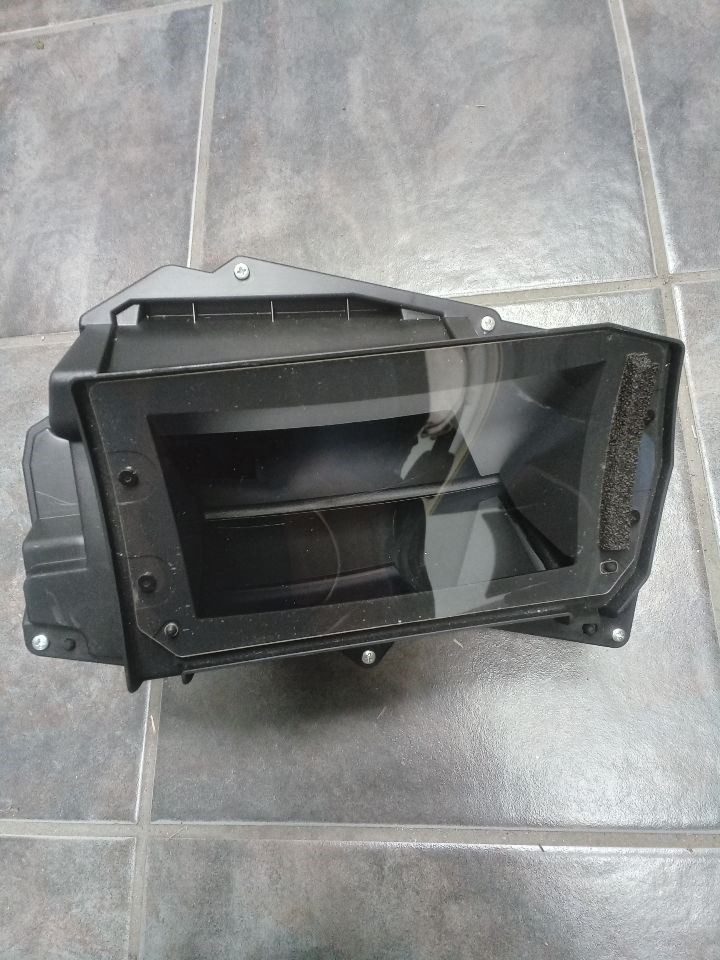 Camera/Projector Head-up Display Fits 23-25 INTEGRA 311512