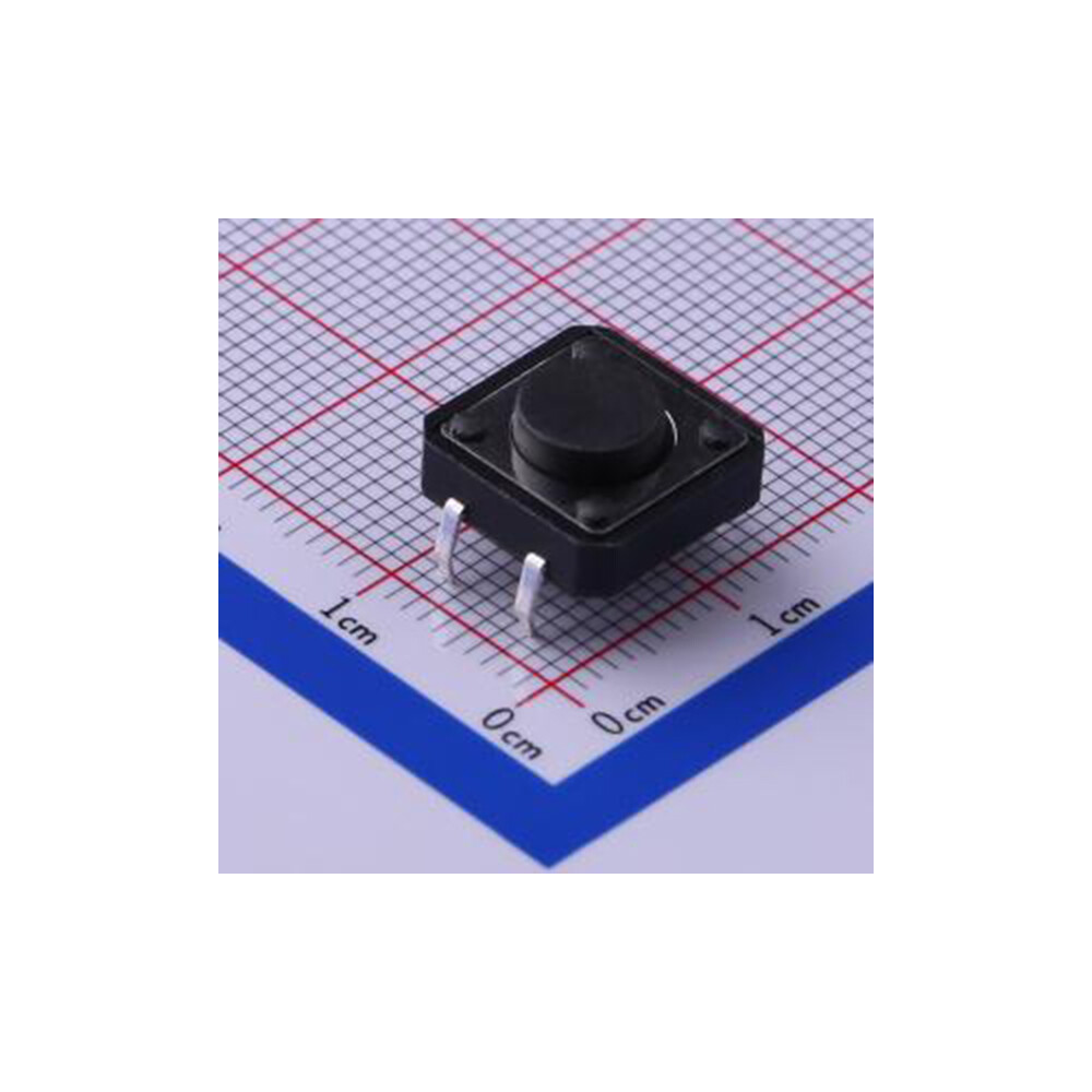 10pcs TC-1103-B-C DIP