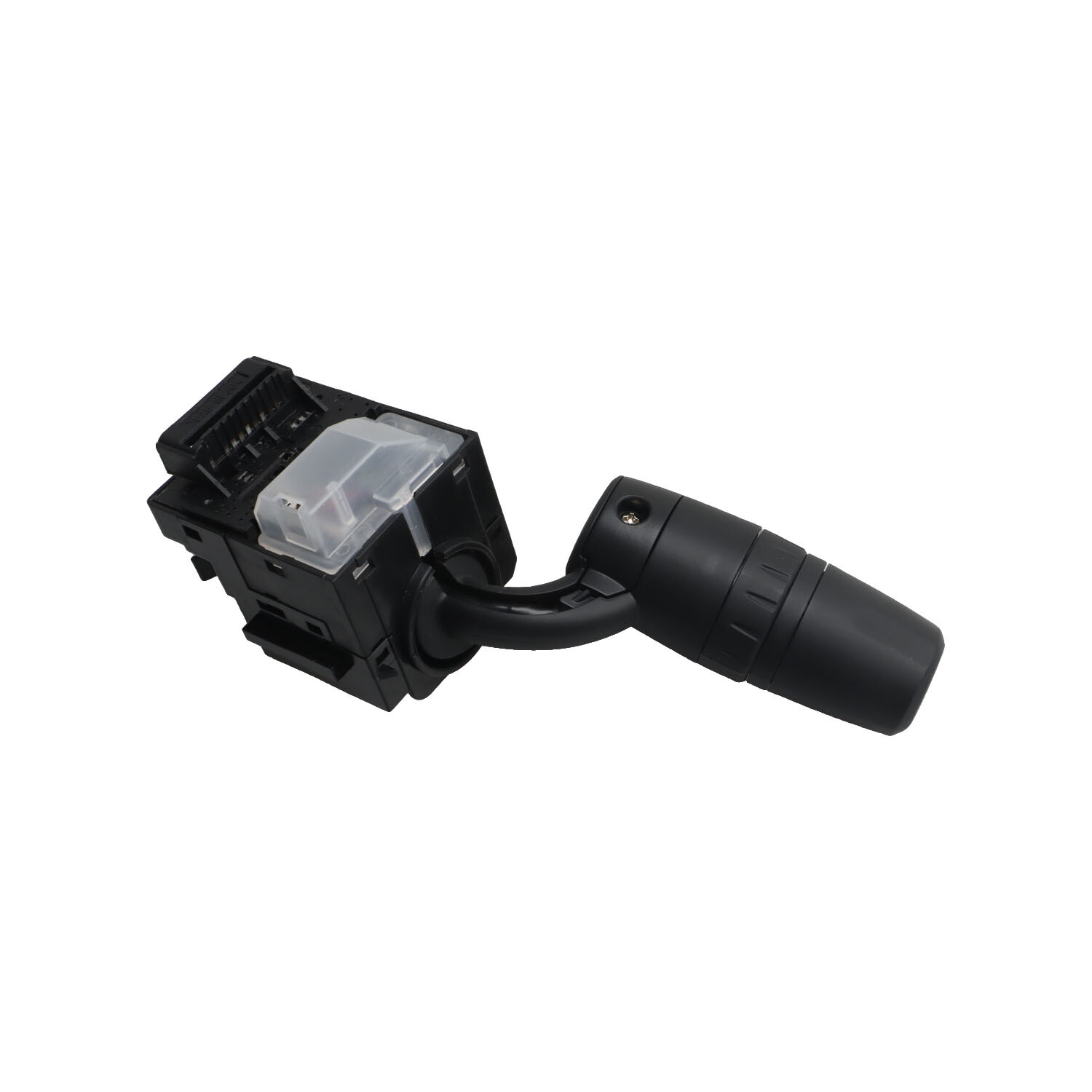 Fog Light Switch W/O Auto Headlights Black Fits for 2014-2016 Mazda 3 6