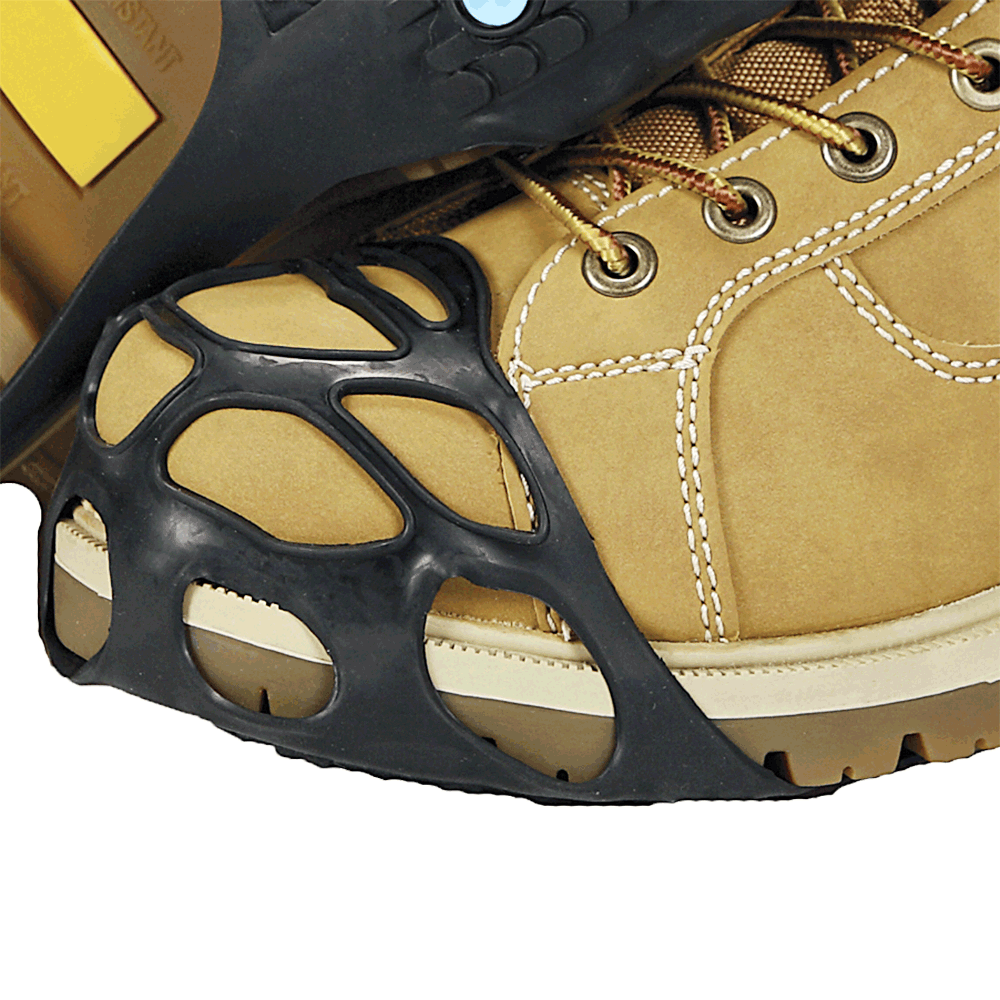 Sure Foot Corp, Due North All Purpose Traction Aid, Medium