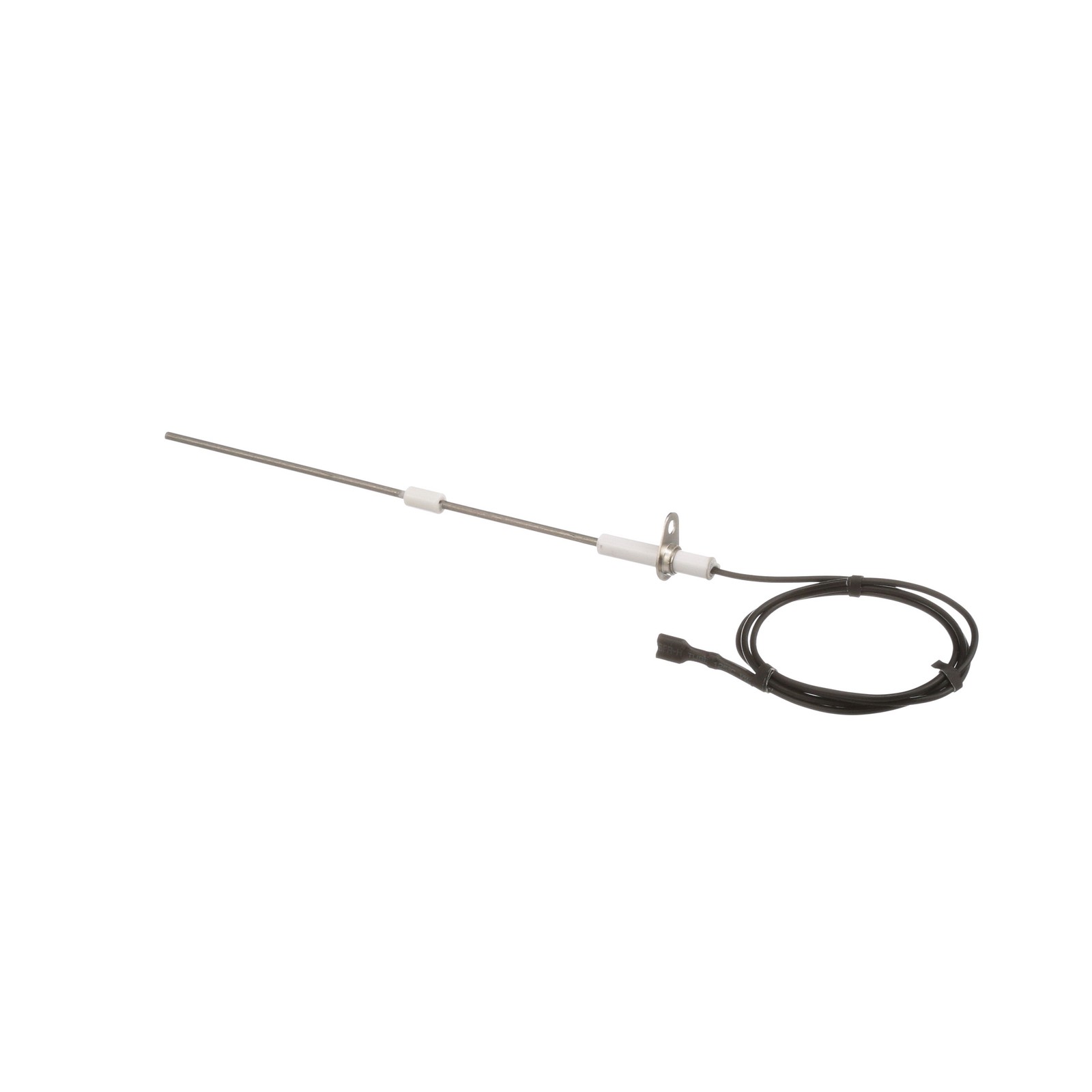 Mavrik Flame Sensor BCO/GDCO Replaces Bakers Pride AS2065870