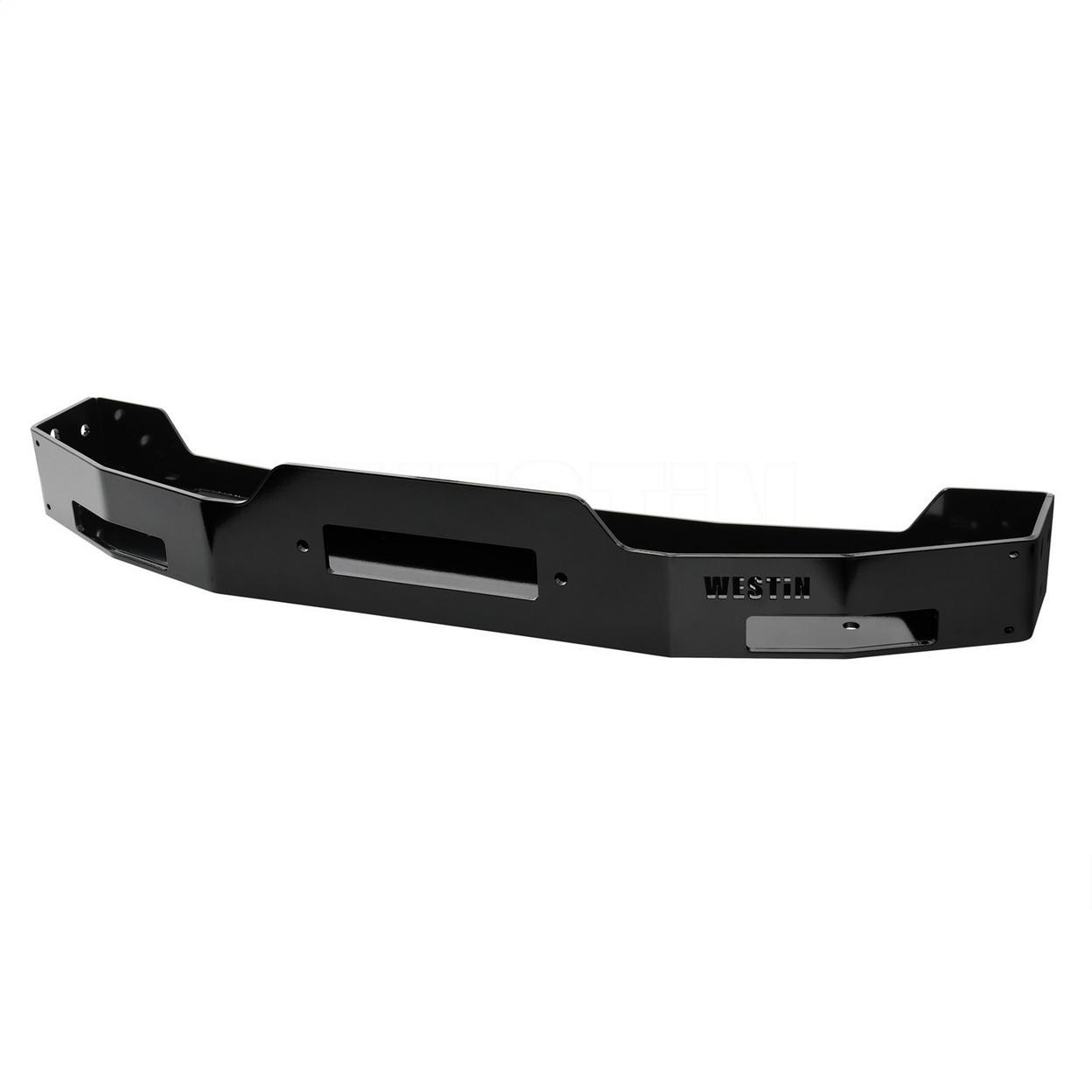 Westin 46-23835 MAX WINCH TRAY