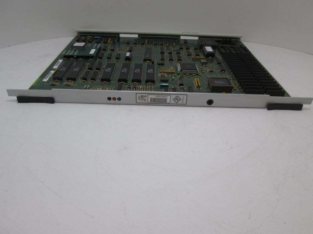 Summafour 50230070400 IPRC 128 IV K EDPMVZ02AA