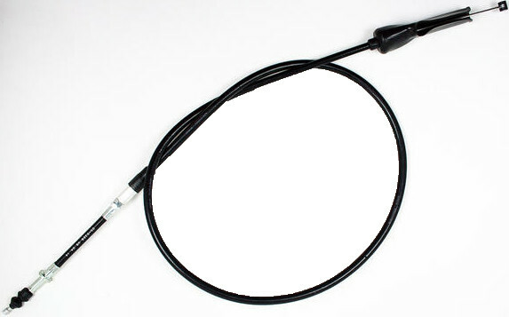 Motion Pro Replacement Control Cables For ATV/UTV Clutch 05-0328