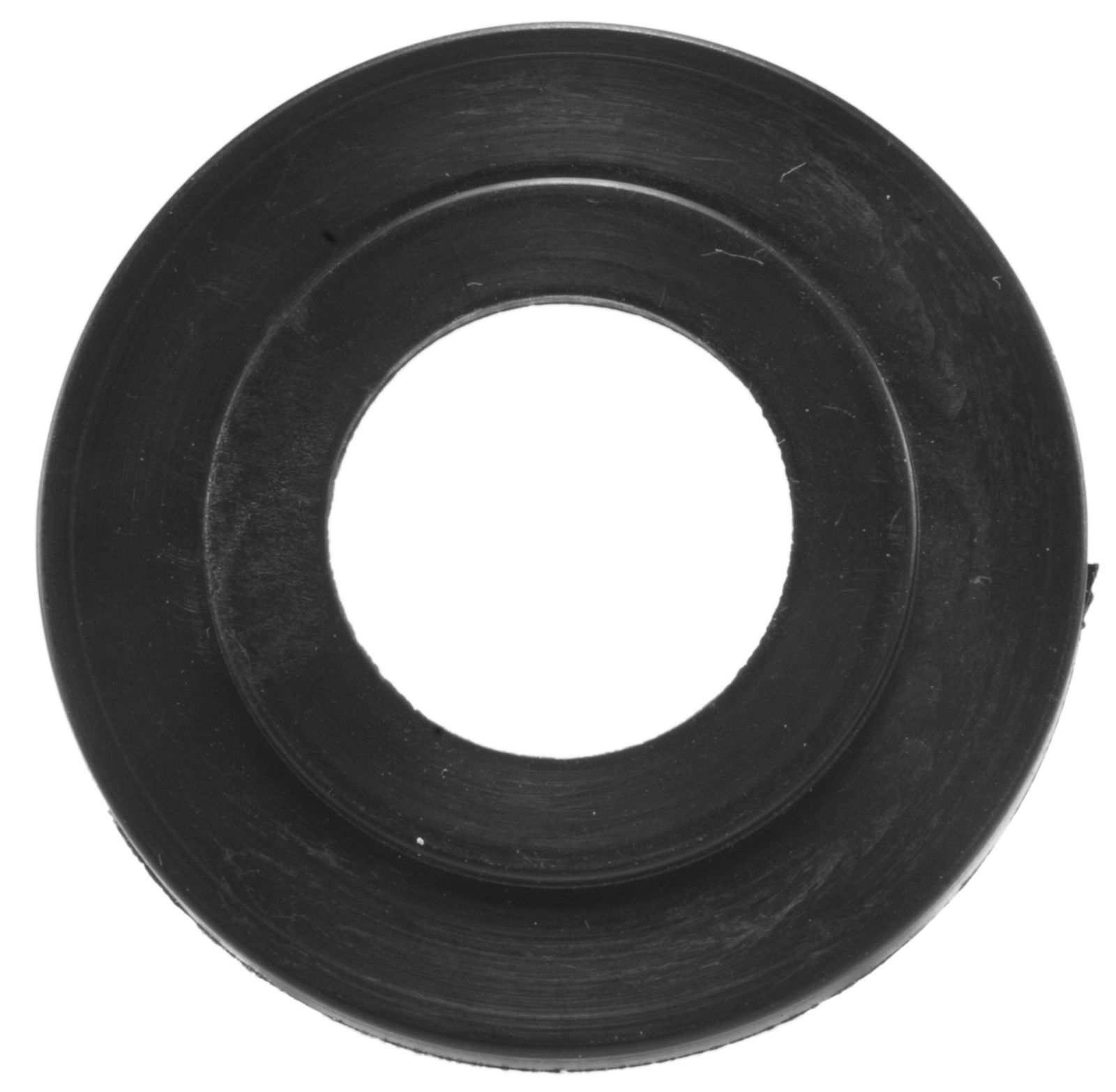 Electronic Conversion Kit Airtex 1A4104