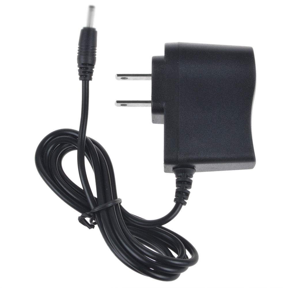 AFKT 9V AC/DC Adapter for Korg padKONTROL MIDI, K25 K61 K61P ToneWorks G1 G2...
